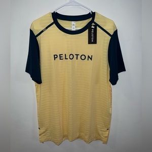 Men’s Peloton Rhône T-Shirt